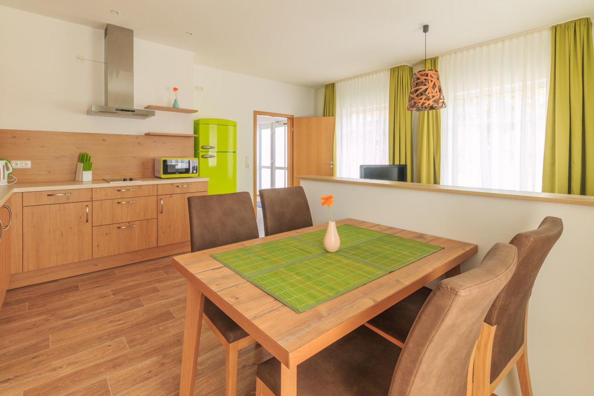 Landhotel Gary Wolframs-Eschenbach Cameră foto